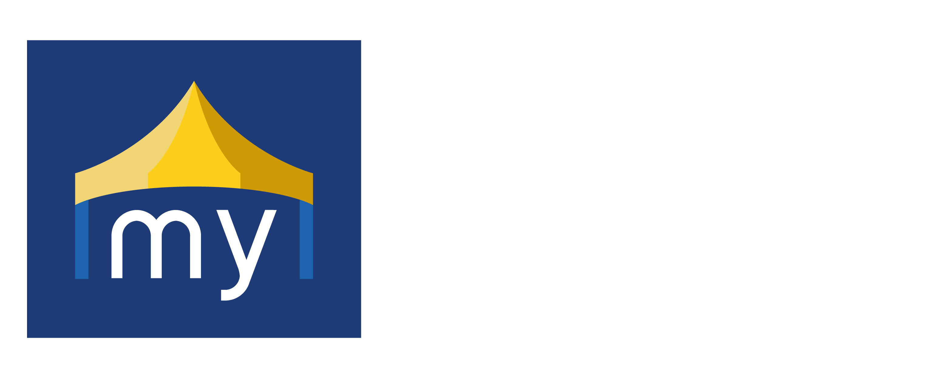 MyBrandEventsFP25